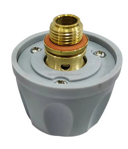 Limpiador a Vapor Multifuncional Portátil para el Hogar - Product Image 3