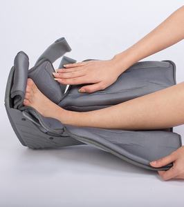 足足首骨折ブレースウォーカーブレース医療用フォーム術後リハビリテーションサポート男性と女性のための整形外科靴 - Product Image 5