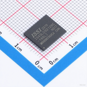IS43LD32128C-18BLI SDRAM - ชิปหน่วยความจำมือถือ LPDDR2-S4 ความจุ 4Gbit HSUL_12 533 MHz 5.5 134-TFBGA (10x11.5) ชิ้นส่วนอิเล็กทรอนิกส์ - Product Image 1