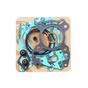 Top <b>End</b> Gasket Kit - Product Image 2