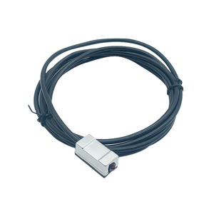 DGKJ Magnetic Sensor Reed Switch Premium Quality Product Explosion-proof Proximity Switches Are Responsive and Have a Long Life - Product Image 4