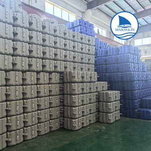Pistone per <span class=keywords><strong>Motore</strong></span> Fuoribordo Marnolin in HDPE e Lega di Alluminio, Guangdong - Product Image 5