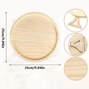 Tablette de canapé pivotante à clipser avec porte-gobelet, <span class=keywords><strong>table</strong></span> d'appoint pliable et pivotante pour fauteuil inclinable et fauteuil, <span class=keywords><strong>plateau</strong></span> de canapé - Product Image 4