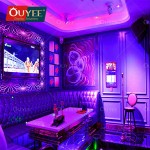 2022 nouvelles chambres <span class=keywords><strong>de</strong></span> <span class=keywords><strong>luxe</strong></span> pour maison <span class=keywords><strong>de</strong></span> masturbation, fournitures Sexy <span class=keywords><strong>de</strong></span> boîtes <span class=keywords><strong>de</strong></span> nuit pour femmes - Product Image 1