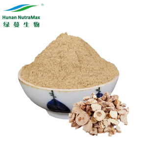 ผงสกัดจากโซโฟร่าฟลาเวสเซ็นออร์แกนิกพร้อมเคอร์ซิติน98% 95% และ<span class=keywords><strong>4%</strong></span> 98% - Product Image 4