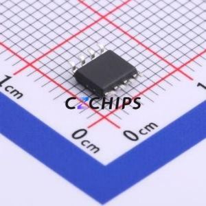 ชิปวงจรรวม LM2951D-5.0 SOP-8แบบใหม่ดั้งเดิมและใหม่เอี่ยม - Product Image 2