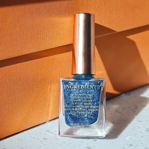 Лак для ногтей, 15 мл - Product Image 2