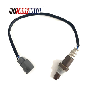Capteur d'oxygène de haute qualité OEM 89467-12030 pour pièces automobiles <span class=keywords><strong>TOYOTA</strong></span> - Product Image 2