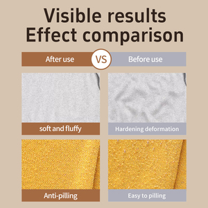 Détergent à <span class=keywords><strong>lessive</strong></span> spécial pour pulls en <span class=keywords><strong>laine</strong></span> - Product Image 4