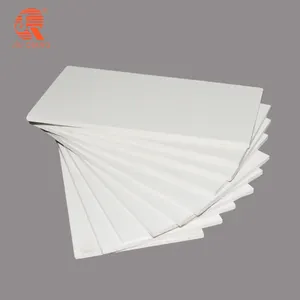 Ceramic Fibre Insulation Board Lowes Fireproof Thermal Insulation Ceramic Fiber Board For Fireplace