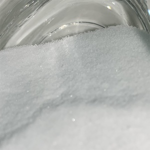 Produits chimiques de haute qualité NH4CL 99.5% min sel de chlorure d'ammonium Cloride d'ammonium - Product Image 6