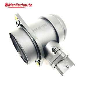 Sensor de flujo de aire masivo de 0280218166 de excelente calidad para <span class=keywords><strong>Che</strong></span>-ry Tiggo <span class=keywords><strong>FL</strong></span> Marea Multipla Sensor de flujo de aire de alta calidad - Product Image 2
