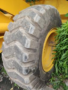 ใช้ <span class=keywords><strong>Komatsu</strong></span> WA300รถตักล้อยางมินิด้านหน้ารถตัก <span class=keywords><strong>Komatsu</strong></span> <span class=keywords><strong>300</strong></span>สภาพดีราคาต่ำ - Product Image 6