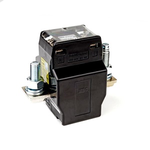 WSK – Convertitore di Corrente di Avvolgimento - Product Image 3