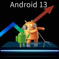 Appareil Smart TV, décodeur HD, lecteur multimédia Android WiFi, IPTV, boîte TV Android