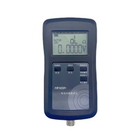 Testeur de résistance interne de cellule Lifepo4 haute précision YR1035+ pour batterie de stockage d'énergie 100ah 200ah 280ah 300ah, testeur IR 1035