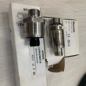 วาล์วระบายแรงดัน Atos Rzmo-A-010315 315 บาร์ 160 ลิตร/นาที ไฮดรอลิก สำหรับใช้งานระบบอิเล็กโทรเมคานิคอล - Product Image 2