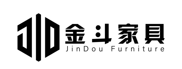 Zhejiang Anji Jindou Furniture Co., Ltd. logo