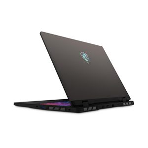 สำหรับแล็ปท็อปเกมมิ่ง Crosshair 16 AI 2025 รุ่น Core Ultra 9 R9 แรม 16GB SSD 1TB RTX 5070 5060 หน้าจอ 2.5K 240Hz สำหรับ MSI Cross - Product Image 4