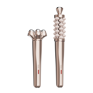 Nouveaux produits de soins personnels à la pointe de la technologie 2026, autres équipements de beauté pour usage domestique, outils de beauté, technologie esthétique, appareil de massage des seins portable - Product Image 6