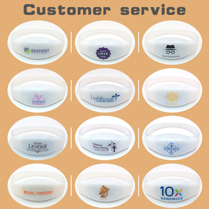 4 <strong>LED</strong> HIG <strong>Lights</strong> Custom Logo Remote <strong>Controlled</strong> <strong>LED</strong> Bracelet, DMX <strong>Control</strong> <strong>LED</strong> Wristband Silicone Rubber For Concert KTV Party - Product Image 2