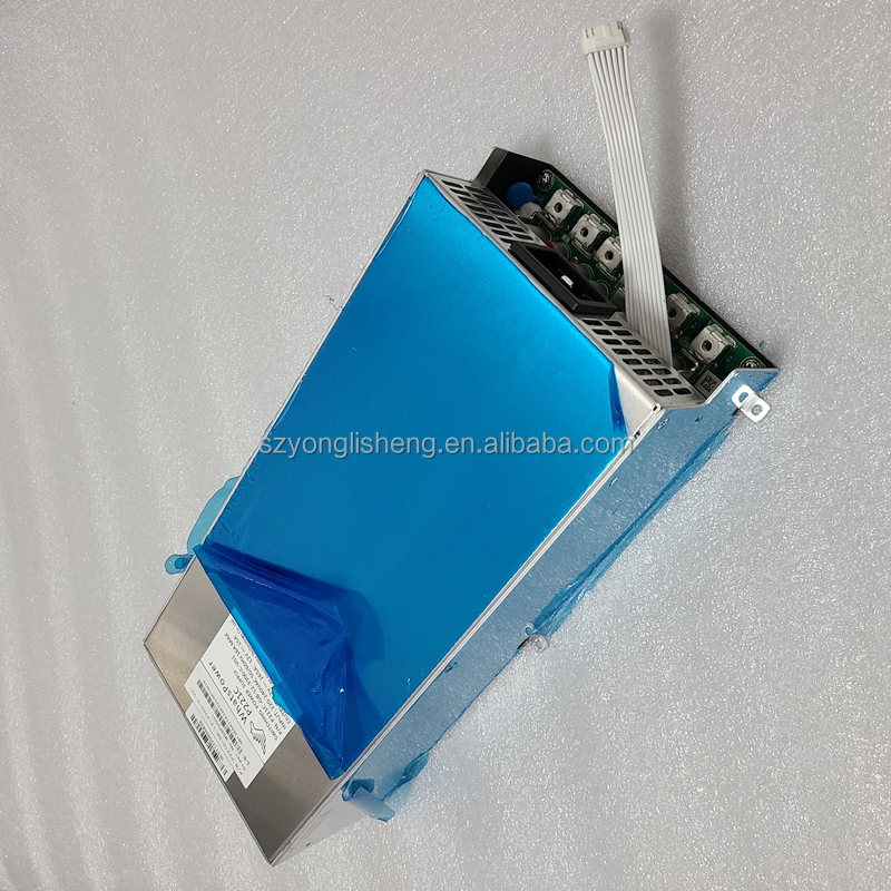 В наличии новый блок питания P21 серии 22 PSU P221c