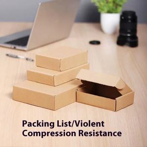 Étui <span class=keywords><strong>de</strong></span> protection créatif dessin animé frites Burger pour iPhone 14 13 pour Apple 15promax téléphones portables matériau TPU poignée <span class=keywords><strong>de</strong></span> téléphone - Product Image 5