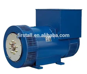 500kva Power Generator Dynamo Prices