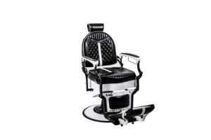 Illa-extensiones de pelo para mujer, accesorio capilar resistente al agua - Product Image 2