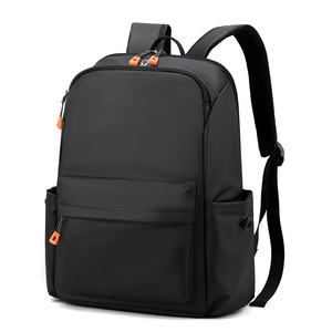 Custom Boys <b>University</b> Students <b>Backpack</b> Bag School Mochila Large Capacity Book Bags Back School <b>Backpack</b> - Product Image 3