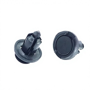 Árbol de levas para Chevrolet 12626901, pieza de repuesto para escape de Buick, Cadillac y Chevrolet - Product Image 5