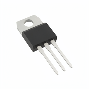 BOM IC T1220T-6I TO-220-3 thyristors ซื้อชิ้นส่วนอิเล็กทรอนิกส์ออนไลน์ - Product Image 1