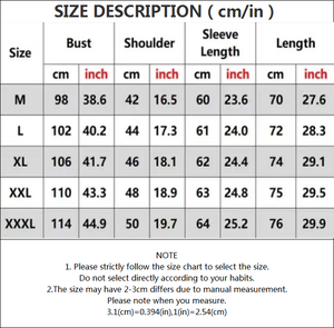 Camisa informal de negocios para hombre, versátil y minimalista, de media manga, color sólido, de manga larga - Product Image 3