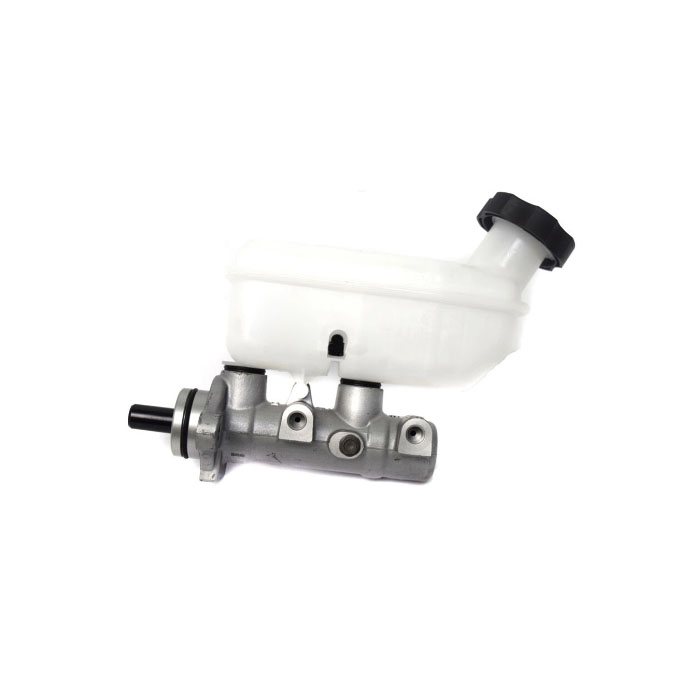 Factory Price Brake Master Cylinder for KIA Carnival 58510-4D050