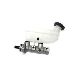 Maître-cylindre de frein à <span class=keywords><strong>prix</strong></span> d'usine pour KIA Carnival - Product Image 1