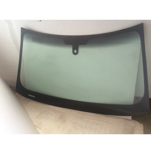 Adatto per <span class=keywords><strong>Parabrezza</strong></span> Anteriore di <span class=keywords><strong>Audi</strong></span> <span class=keywords><strong>A1</strong></span> - Product Image 1