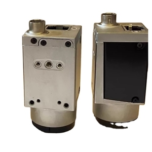 %100 Orijinal ve Yepyeni ve Hakiki aca640-300gc acA1300-200uc/um acA1300-22gm - Product Image 1