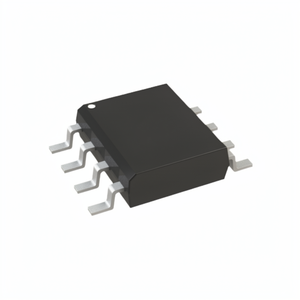 Transistores Electrónicos DMPH6051SSDQ-13 8-SOLC del Fabricante Channel - Product Image 1