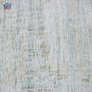 <span class=keywords><strong>Papier</strong></span> peint vinyle adhésif en PVC 3d en rouleau de bois naturel, imperméable, <span class=keywords><strong>pour</strong></span> meubles, porte de bureau, placards, garde-robe, décoration d'intérieur - Product Image 6