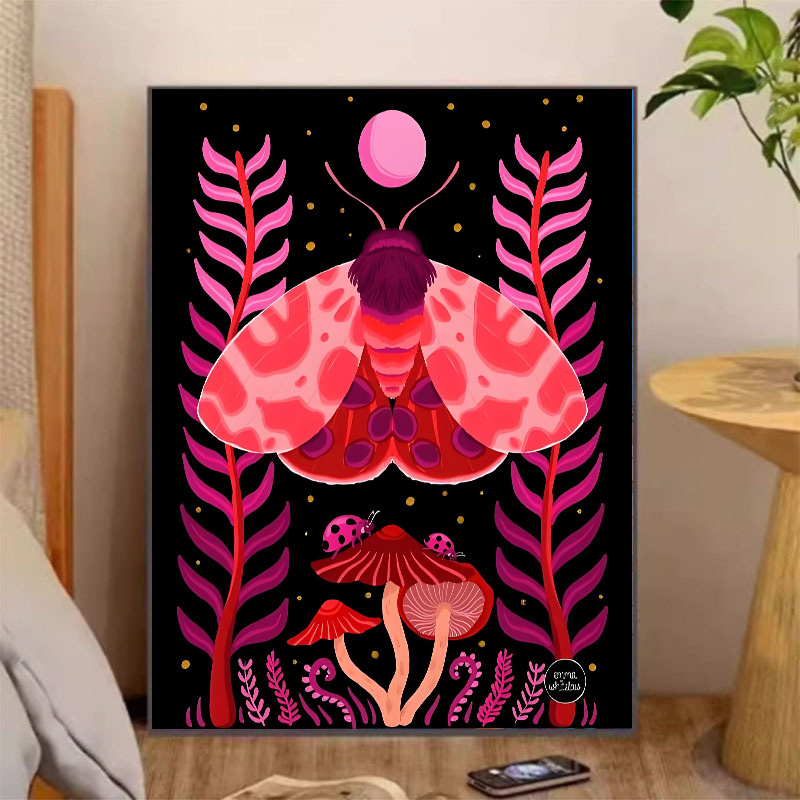 05