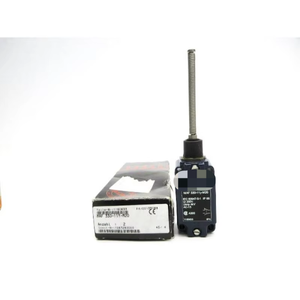 MAF330-11Y-M20 250v (<span class=keywords><strong>2</strong></span> का pkg) nsmp नया मूल तैयार स्टॉक औद्योगिक स्वचालन मैक समर्पित पीएलसी प्रोग्रामिंग नियंत्रक - Product Image 1