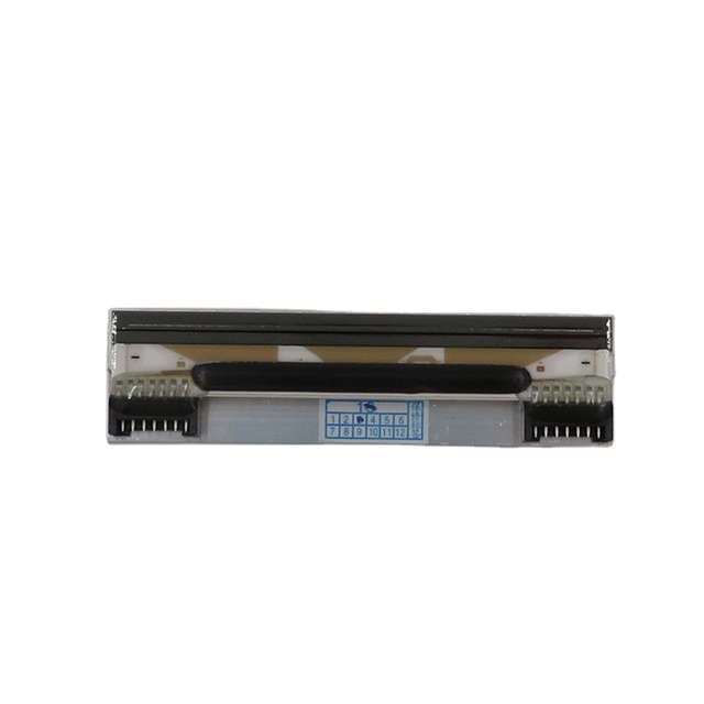 Office Printer New Original KD2002-CF10C Thermal Head d for BS200 Printer and BC II BS SC Scale BCII 800