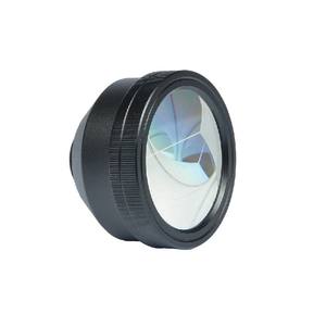 캐니스터 미니 측량 프리즘 조립형 단일 프리즘 지형측량용 38.1mm 반사판 - Product Image 2