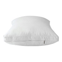 Oreiller Hilton de qualité hôtelière Oreillers de literie de taille standard confortables pour dormir