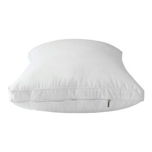 Bantal <span class=keywords><strong>Hotel</strong></span> kualitas nyaman ukuran standar tempat tidur Hilton bantal untuk tidur - Product Image 4