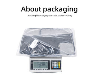 Havayolu onaylı evcil hayvan taşıyıcı yeni tasarım kedi ve tekerlekler orta küçük büyük boyutları ile köpek taşıma çantası - Product Image 6