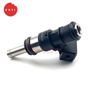 Inyector de Combustible 0280158399 para Motor Diésel Maverick X3 - Product Image 4