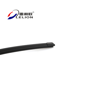 Tergicristallo tergicristallo senza telaio per auto tergicristallo anteriore spazzole tergicristallo per <span class=keywords><strong>RENAULT</strong></span> SCENIC MEGANE <span class=keywords><strong>CAPTUR</strong></span> - Product Image 5