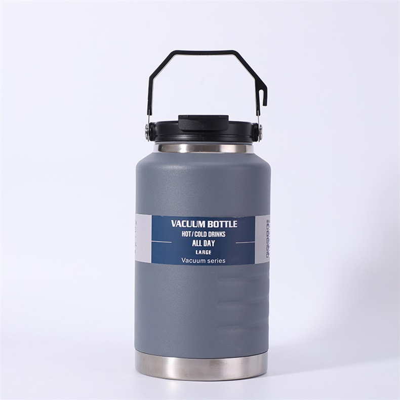 Gray-1500 ml