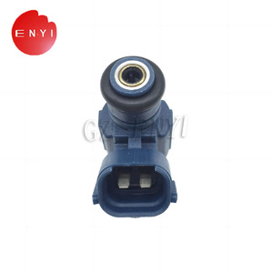 Inyector de Combustible Enyi 35310-02900 Para Motores de Gasolina Hyundai - Product Image 3